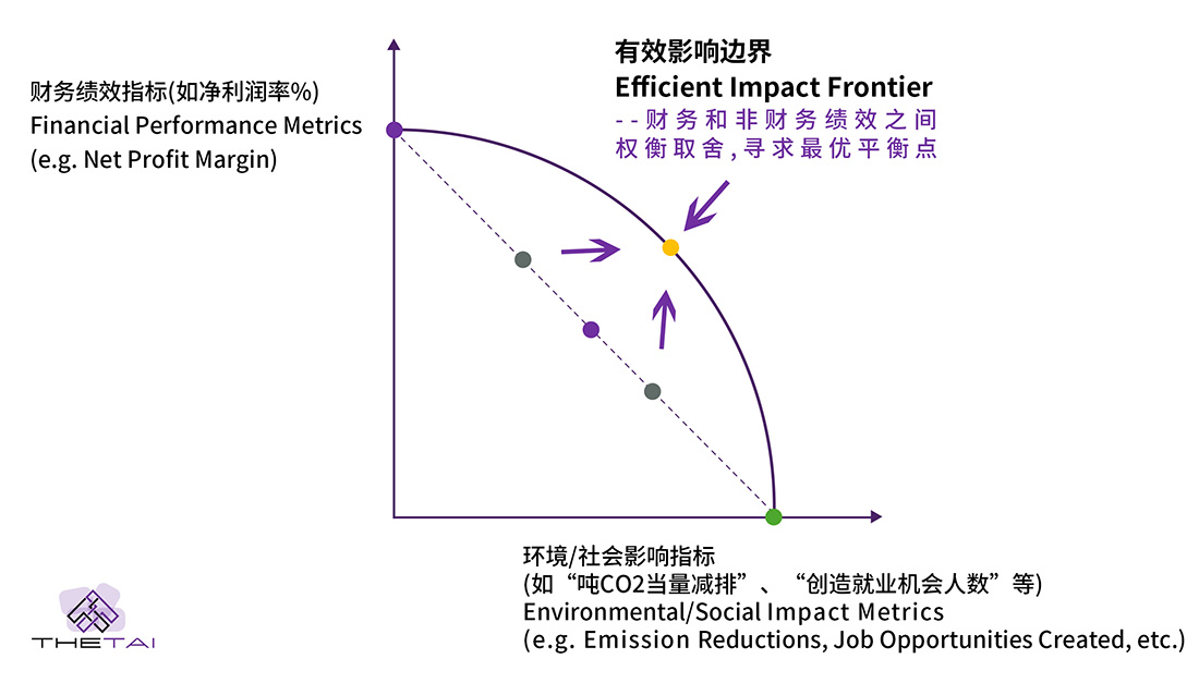 图7(3).jpg